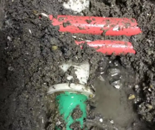 随州漏水检测电话