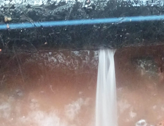 随州漏水检测多少钱