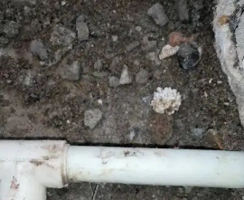 随州漏水检测哪家好