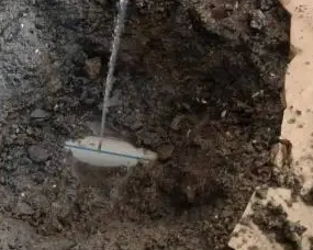 随州测漏水价格