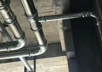 随州卫生间测漏水哪家好