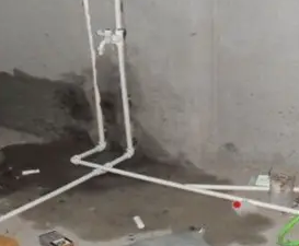 随州水管漏水检测多少钱