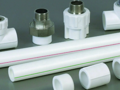 随州卫生间测漏水多少钱