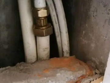 随州水管漏水检测哪家好