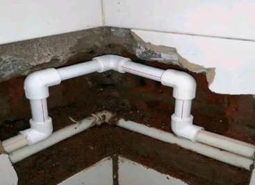 随州卫生间测漏水哪家好