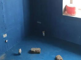 随州卫生间防水多少钱