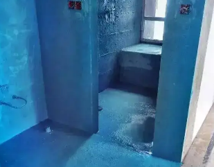 随州卫生间防水哪家好