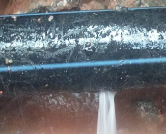 随州卫生间测漏水哪家好