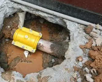 随州卫生间测漏水哪家好