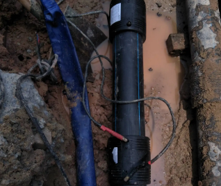 随州水管漏水检测多少钱