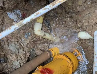 随州水管漏水检测哪家好