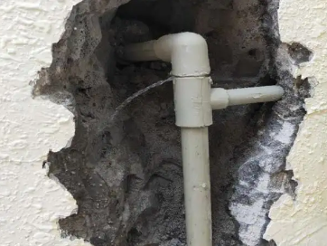 随州卫生间测漏水哪家好