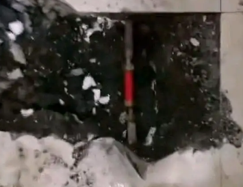 随州卫生间测漏水多少钱