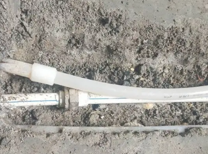 随州卫生间测漏水哪家好