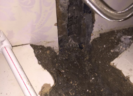 随州卫生间测漏水哪家好