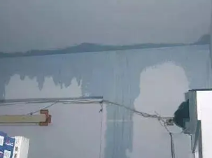 随州卫生间测漏水哪家好