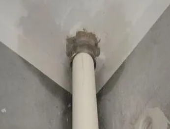 随州卫生间测漏水价格