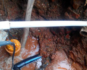 随州水管漏水检测哪家好