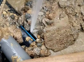 随州水管漏水检测哪家好