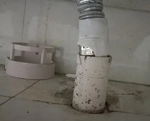 随州卫生间测漏水哪家好