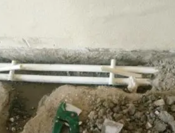 随州卫生间测漏水哪家好