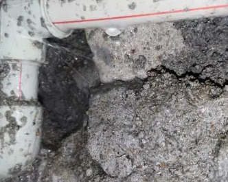 随州漏水检测多少钱