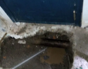 随州水管漏水检测多少钱