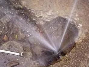 随州水管漏水检测哪家好