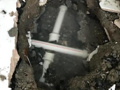 随州漏水检测公司哪家好