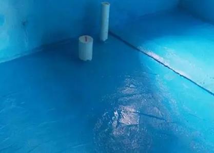 随州漏水检测价格