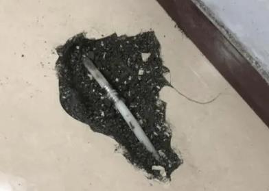 随州测漏水哪家好